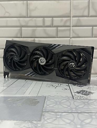 epson aculaser: Msi Rtx 4070 gaming x trio 12gb Состояние отличное Использовалась в — 2