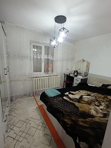 квартал: 🏡 Продаётся дом Продаётся уютный жилой дом в хорошем состоянии. Дом — 3