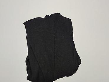 amisu garment: Esmara, Kombinezon damski, rozmiar S — 6