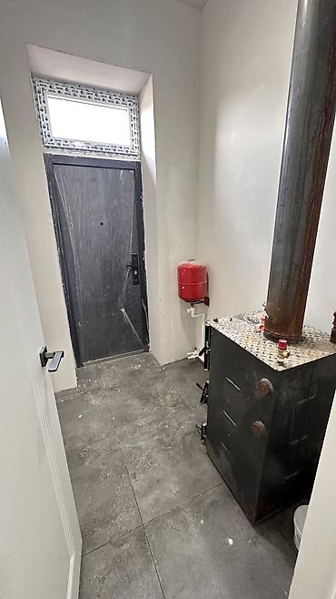 Продажа коттеджей и домов: Срочно продается новый кирпичный утепленный дом в ж/ м Рухий Мурас 2 ( — 20