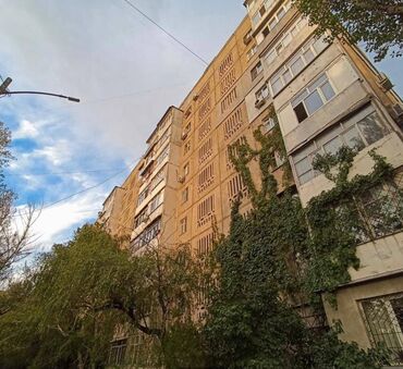 105 дом: 3 комнаты, 62 м², 105 серия, 8 этаж, Евроремонт