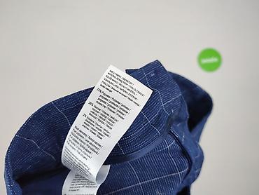 trousers: Orsay, Spodnie materiałowe damskie, rozmiar S — 7