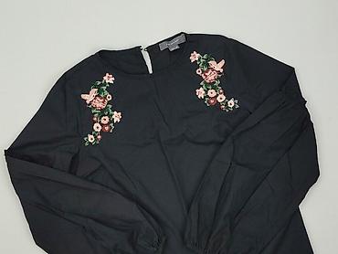 primark products: Primark, Bluzka damska, rozmiar XS — 1