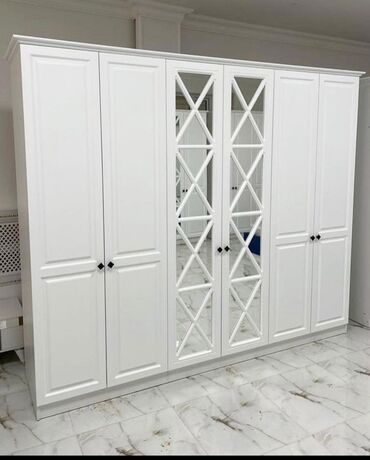 Мебель на заказ: Мебель на заказ Кухонный гарнитур Шкаф Перехожка Только на заказ — 2