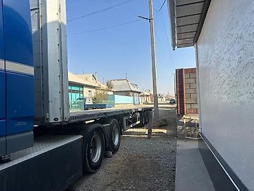 Услуги фуры: DAF XF тягач + услуги перевозки Описание:Даф 2011 автомат ретардо — 8