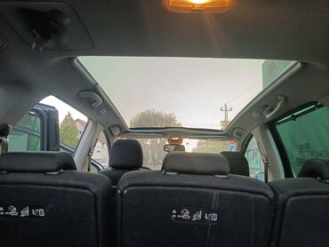 Peugeot: Peugeot 308: 1.6 l | 2008 г. 200000 km Minibus na lalafo.rs — 3 Peugeot: Peugeot 308: 1.6 l | 2008 г. 200000 km Minibus — 3