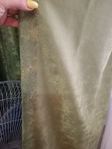 Yataq otağı dəstləri: Lustur stul otracag 4 edede tomucka 2 eded perde yatagotagcun kravat -da lalafo.az — 7 Yataq otağı dəstləri: Lustur stul otracag 4 edede tomucka 2 eded perde yatagotagcun kravat — 7