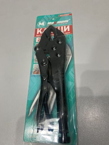аккумулятор для шуруповерта: Кыпчыгычтар