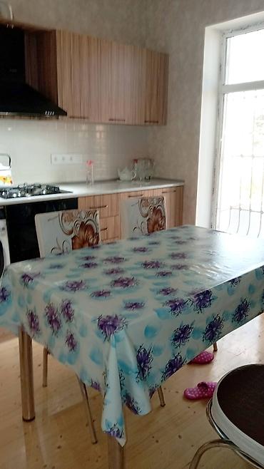 Həyət evləri və villaların satışı: Hövsan qəs. 4 otaqlı, 110 kv. m -da lalafo.az — 5 Həyət evləri və villaların satışı: Hövsan qəs. 4 otaqlı, 110 kv. m — 5