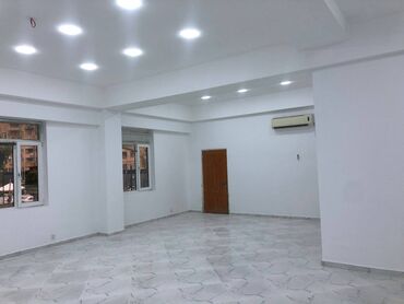 Digər kommersiya daşınmaz əmlakı: Elimlər metrosuna yaxın sahəsi 250 kv/m olan, 5 otağlı obyekt — 18