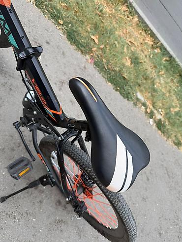 velosiped ucuz: Velosiped – VELO Strim (MTB tipli, yığılan/gatlanan çərçivə) — 3