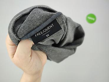 płaszczyk: Freequent, Kardigan damski, rozmiar M — 4