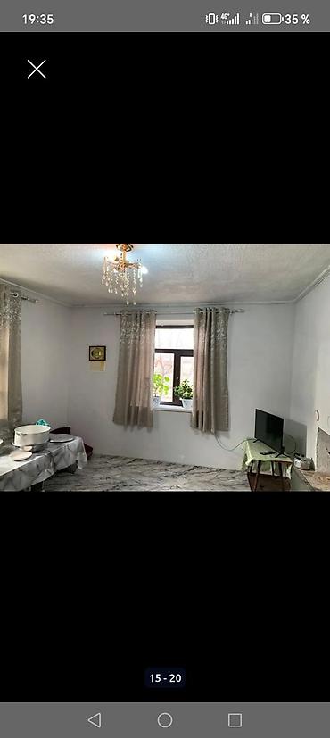 Продажа домов: Дом, 85 м², 4 комнаты, Собственник — 5