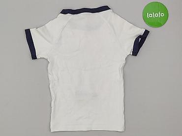 dresy z house: House, T-shirt damski, rozmiar XS — 3
