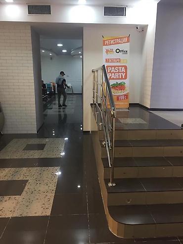 Продажа зданий: Здание, 479 м² — 7