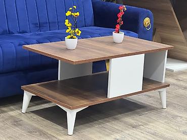 tek divan: Ödənişli çatdırılma — 8