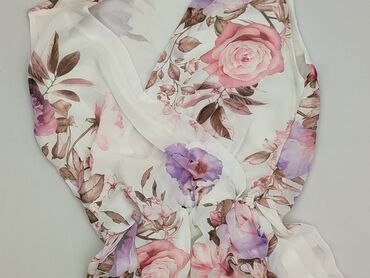 tanie sukienki plus size na wesele: Women`s dress, size S