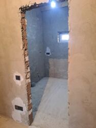 Продажа домов: Дача, 90 м², 3 комнаты, Собственник, ПСО (под самоотделку) — 6