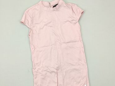 spódnice różowa mohito: Блуза жіноча, Mohito, XS, стан - Хороший