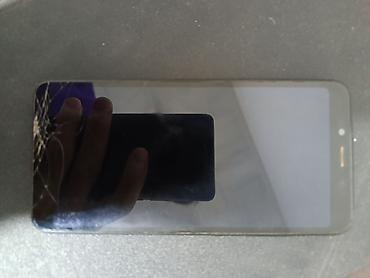 редми 6a: Redmi, Redmi 6A, Б/у, 16 ГБ, цвет - Черный, 2 SIM — 4