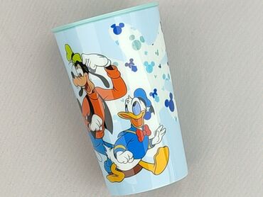 Drinking Glass, condition - Perfect