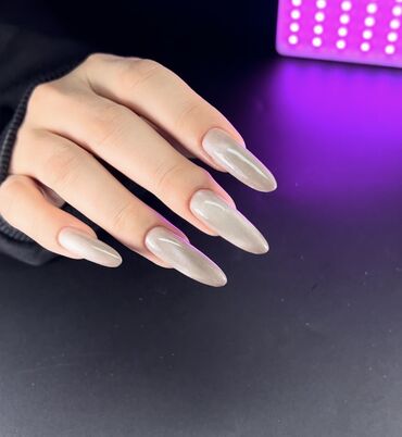 спа салоны: Ищу работу nails-мастером стаж пол года