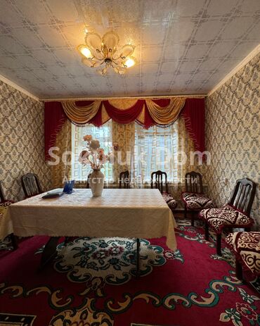 Продажа домов: Дом, 62 м², 4 комнаты, Агентство недвижимости — 7