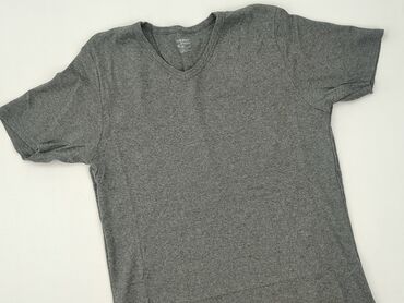 T-shirt for men, 2XL (EU 44), Livergy, condition - Good