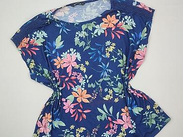 bialcon express yourself: Bonmarche, Bluzka damska, rozmiar 5XL — 1