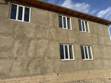 Пластиковые окна на заказ: Пластиковые окна на заказ, Витражные, Мансардные, Панорамные