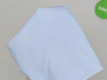zara spodnie flared: Zara, Spodnie materiałowe damskie, rozmiar 2XS — 6