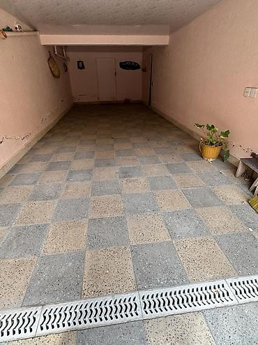 panel evlər: Köhnə Günəşli 3 otaqlı, 90 kv. m, Yeni təmirli — 4