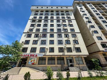 иссы куль: 2 комнаты, 70 м², 2 этаж