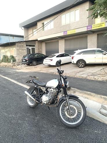 Всем Ассалам Алейкум Приветствую всех Продаю свой мотоцикл Suzuki