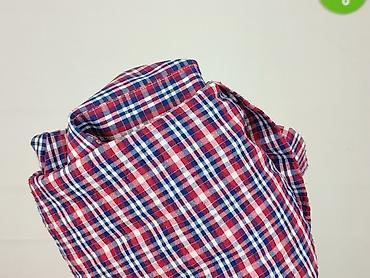 rough: Koszulа dla mężczyzn, rozmiar 3XL — 6