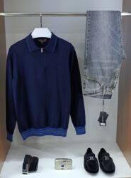 Digər kişi geyimləri: Bütün. malarmiz Lukus calsdi 1.1 -da lalafo.az — 9 Digər kişi geyimləri: Bütün. malarmiz Lukus calsdi 1.1 — 9