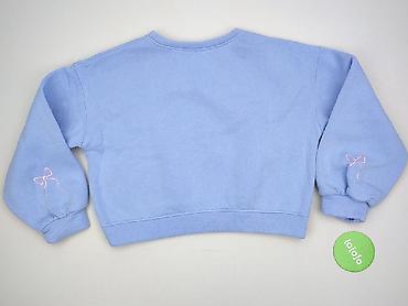 azara paris: Azara, Bluza damska
, rozmiar 4XL — 3