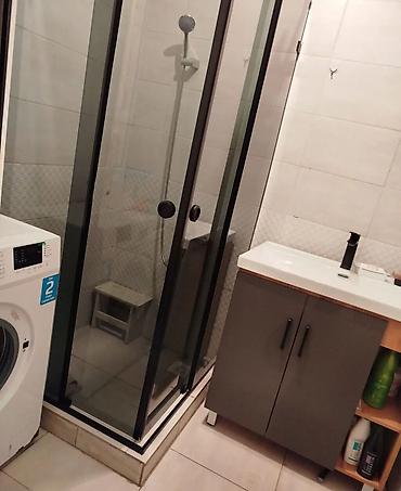 4: 🏡 Продается дом в Бишкеке! Ак-Ордо 2 📍 Район: Ак-Ордо 2 ж/м. 📐 Площадь — 2