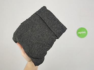 sinsay termo: Sinsay, Legginsy rozmiar XL — 5
