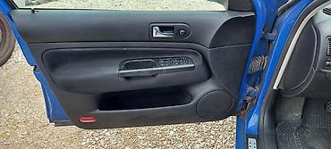 o r s: PREKIDAC PODIZAC TASTER ZA VOLKSWAGEN GOLF 4 | VW Golf 4 2.0 Benzin — 3