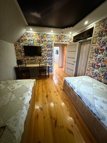 Продажа домов: Дом, 165 м², 5 комнат — 22