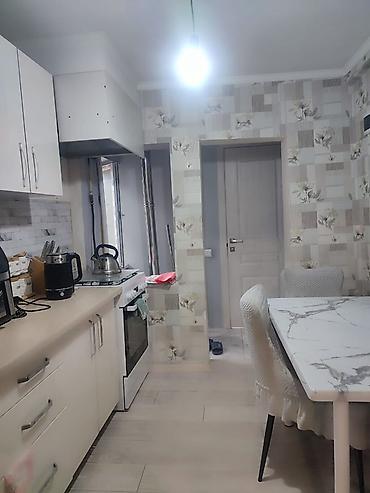 Продажа коттеджей и домов: ПРОДАЁТСЯ ДОМ + участок 48 сотки 🔅Район: Алма-Атинская/ Салиева — 11