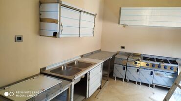 Nerjaveykalar: Restoran,kafe,hotel mətbəx avadanlıqları.İstehsalçıyıq!! Azərbaycan -da lalafo.az — 8 Nerjaveykalar: Restoran,kafe,hotel mətbəx avadanlıqları.İstehsalçıyıq!! Azərbaycan — 8