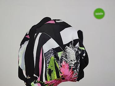 pull and bear kurtka czarna: River Island, Koszula damska, rozmiar XL — 5