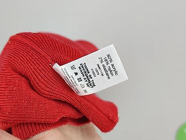 vicher sweter: F&F, Sweter damski, rozmiar XL — 5