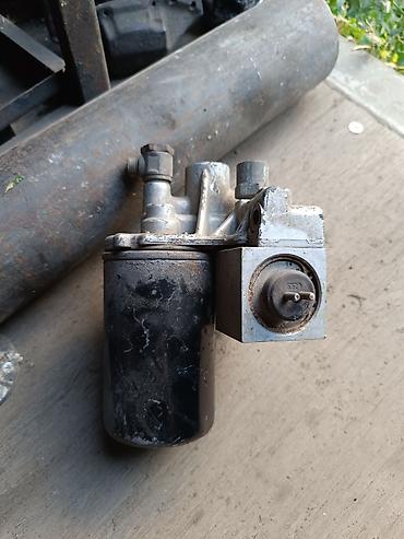 Другие автозапчасти: З.ч Варео.
мерс 609-814 at lalafo.kg — 30 Другие автозапчасти: З.ч Варео.
мерс 609-814 — 30