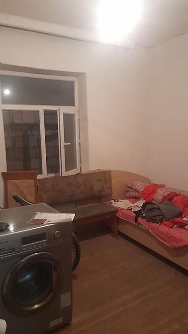bileceri heyet evi: Həyətyanı ev – geniş həyət və yaşayış sahəsi - Planlaşdırma: zal — 5