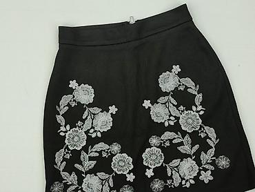 spodnic: New Look, Spódnica damska, rozmiar XS — 1
