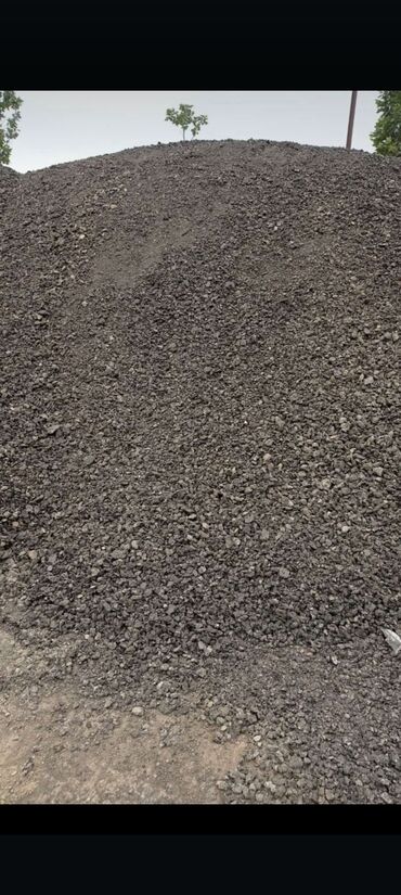 Kərpiclər: Salam kerpic qriğì satılır kamazla catdirilir catdirilma pulsuz — 25