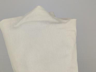 ciapy decathlon: Spodnie cargo damskie, rozmiar XS — 7